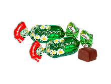 ������� ���������, 206,20��� �� 1 ��.png