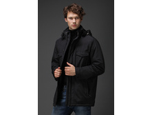 12WM02420. ����	990	���.