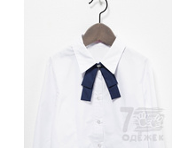 ��-13160S ������ ��� ������� ����� �������.jpg