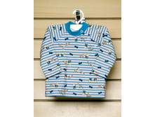 �������� � ������� ������� (�� 03)