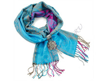 ���� 003270 32 25.jpg