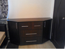 IMG 20141120 130235.jpg