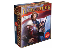 ��������� ��� 1175 ���� 769 ���.jpg