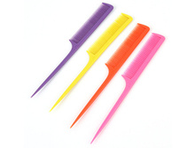 1157 �������� 24�.jpg