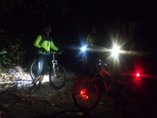 ������ �������� 2015