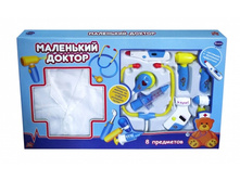 ������� Abto---ys ��������� ������. ����� ������� � �������, 8 ��������� PT-00---165 (9911B) ���� 839 ���.jpg