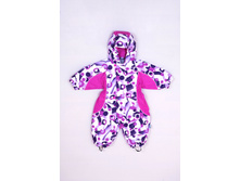 1600=������������ ���������� "�����" ������:24/74, 26/80 (������� �� 6 ��) ���������-������ �����/ ������