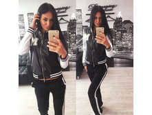 2730 ��� �-�, �-� ������ ������ ������� �� ���������+�����, ����� �� ������� �� ������� , ����� �������� ������� ������ ��� ����� (2).jpg