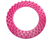 ������ ������� ���������