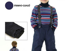 �������������� ��� �������� 643� ��������.jpg