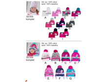 AJS koloryzacja zima 2015 16 katalog 1 A (1) page 33.jpg