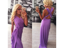 1560 ��� �, � , ������� ������ ��� �����- (2).jpg