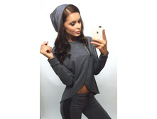 1795 ��� ������ ��-� 42-44, 44-46, 46-48= (1).jpg