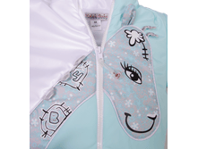 430� ������ ������.png