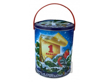 135 1������ ��� 1200�� ���� 625 ���.jpg