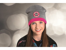 Raster 4041 maj2015.jpg