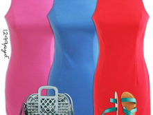 ������ LIME 400-2877-759 (��)