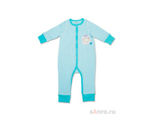 ���������� ������� ZBB-17085, ���������