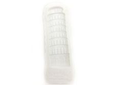 ��������� ����� 90+%.jpg