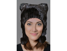 ����� 071-01-01