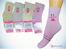 ����� ������� UCS 0-50199.jpg