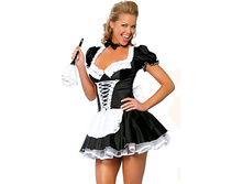 ������ ��������� (������, �������)