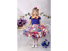 �-426 ������.jpg