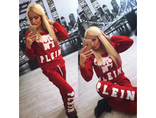 2730 ��� �, �, � ������ �� �����, ������ �������!!! (1).jpg