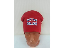 ���. 003-2 ����� ���������� 250 ���.