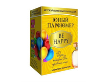 ����� ���� �������� BE HAPPY	����	357	���