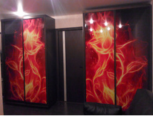 IMG 20141125 171953.jpg