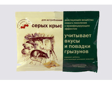 ������� ���� �� ����� ���� 200� 42�.jpg