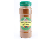 ����� ������� ������� ���� 32 ��� ��� 80 ��.jpg