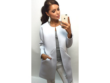 1675 ��� �������, 42-44, 44-46, 46-48 (5).jpg