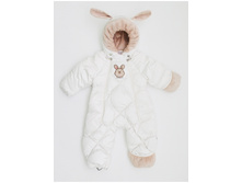 "�������" ����������-����������� ������� ��� ���/���