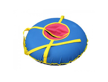 ����� �������� ������ �������� 0,8 � 15-106, ��� 22106, ���� 895+%