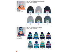 AJS koloryzacja zima 2015 16 katalog 1 A (1) page 39.jpg