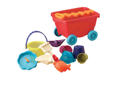 ������� � ������� ������� ��� ����� (�������), 24 ���+, ���� 1640 ���