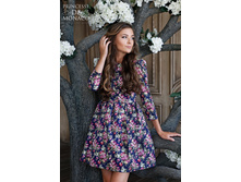 ������ ���� blue.jpg