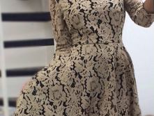 ����-1500 ���.