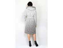 �-182 ������.JPG