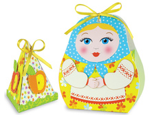 ����� ��� ������������� ���� ��������� ��������_128 ���.+%