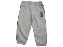 ����� ������� EA-563 ���� 320 �..jpg