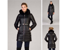 9500, ����� ���� - 7100