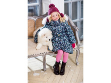 :  ������ ����� - 2232 ���