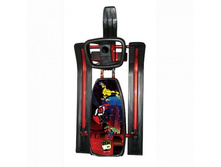 �������� Navigator Ben 10,������� ���. ��91057, ���� 1870+%