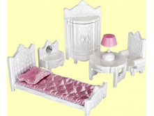 ����� ������� ������ ��---��� �������� ������� (��� ������� �����) �-12---7-� ���� 987 ���.jpg