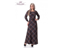 ������� (������� 2034)