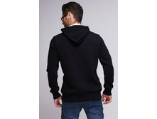 ����� ������� ���� ������1.jpg