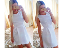 936 ��� �-� �������= (1).jpg